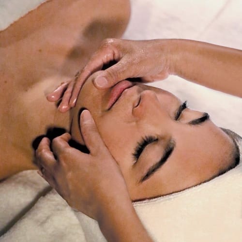 Glamour beauty - Maquillage Béziers - Glamour beauty - Photo Galerie - OneBooking
