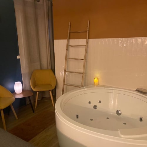 KUMO INSTITUT - Coiffure Montpellier - KUMO INSTITUT - Photo Galerie - OneBooking