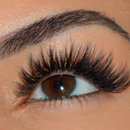 Kalinka Eyelashes - Institut de beauté Cannes - Kalinka Eyelashes - Photo Galerie - OneBooking