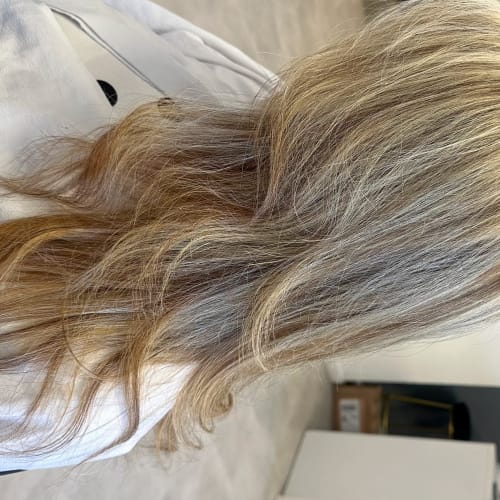 Institut CSM - Coiffure Marseille - Institut CSM - Photo Galerie - OneBooking