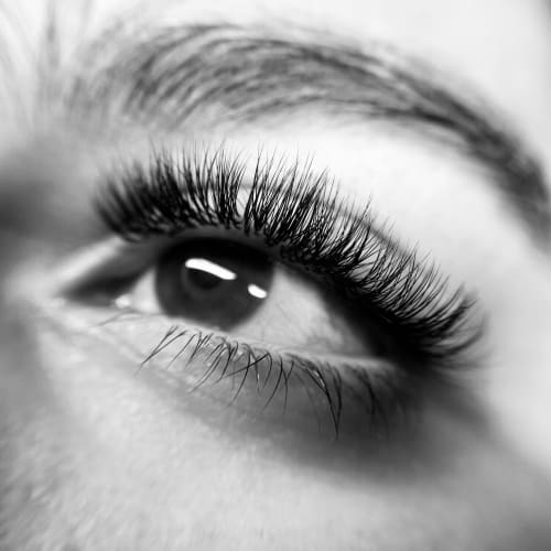 Beauty detail by Manon - Massage Marignane - Beauty detail by Manon - Photo Galerie - OneBooking