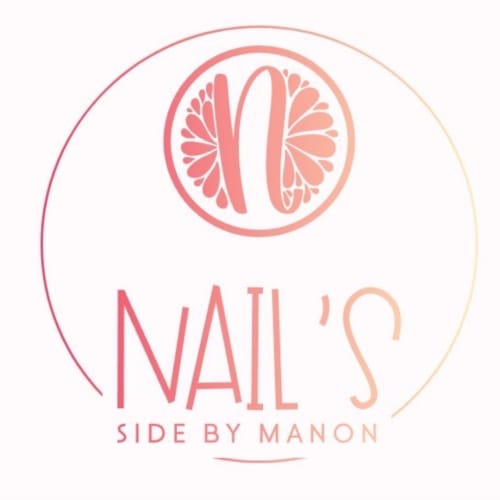 Nail's side by Manon - Onglerie Vitrolles - Nail's side by Manon - Photo Galerie - OneBooking