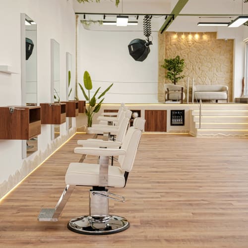 Original Box Centre - Onglerie Caen - Original Box Centre - Photo Galerie - OneBooking