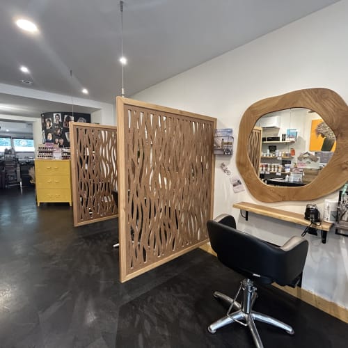 Hair connect - Coiffure Limoges - Hair connect - Photo Galerie - OneBooking