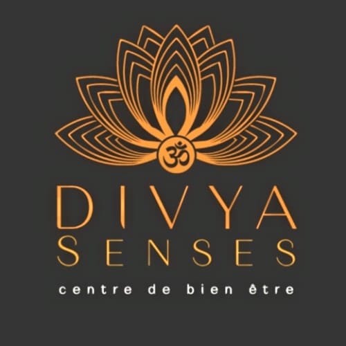 Divya Senses - Sourcils & cils Valence - Divya Senses - Photo Galerie - OneBooking