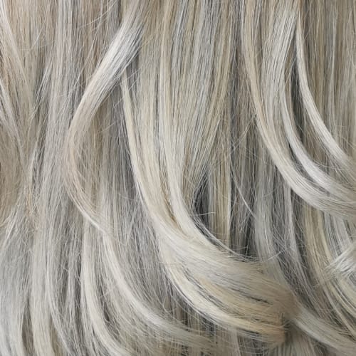 Black & Private - Coiffure Gap - Black & Private - Photo Galerie - OneBooking
