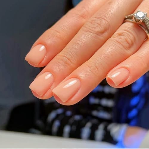 Diana Nails 86 - Onglerie Châtellerault - Diana Nails 86 - Photo Galerie - OneBooking