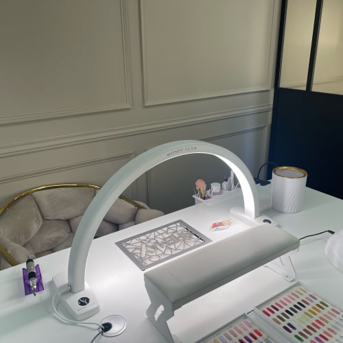 Wondy Glam - Institut de beauté Agen - Wondy Glam - Photo Galerie - OneBooking