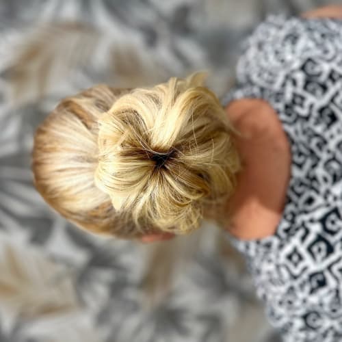 Premium Coiffure - Coiffure Alençon - Premium Coiffure - Photo Galerie - OneBooking