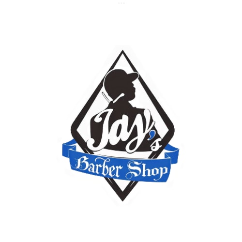 Jay’s Barber Shop - Barbier Paris - Jay’s Barber Shop - Photo Galerie - OneBooking