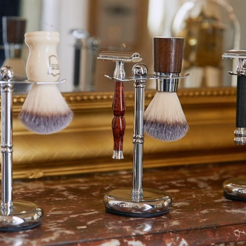 Les Beaux Garçons - Ginglin - Coiffure Saint-Brieuc - Les Beaux Garçons - Centre Ville - Photo Galerie - OneBooking