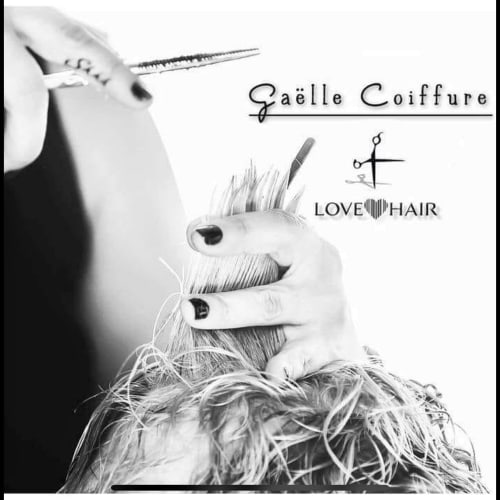 Maison Ambëlle - Coiffure Canet-en-Roussillon - Maison Ambëlle - Photo Galerie - OneBooking
