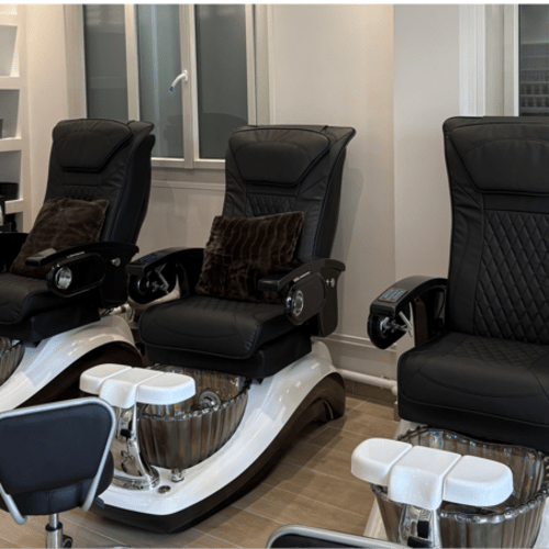 Kimmy Beauty - Institut de beauté Meudon - Kimmy Beauty - Photo Galerie - OneBooking