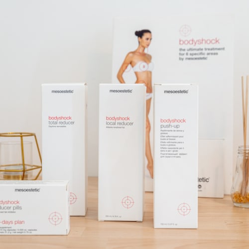 Clinicexpertparis - Massage Marseille - Clinicexpertparis - Photo Galerie - OneBooking