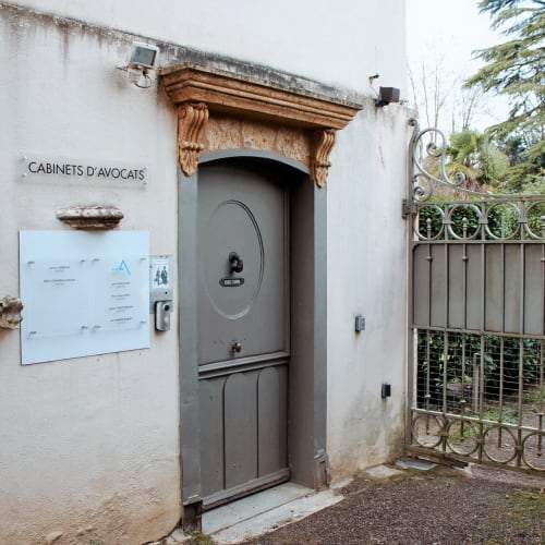 Mala - Soins Bien-être - Institut de beauté Mont-de-Marsan - Mala - Soins Bien-être - Photo Galerie - OneBooking