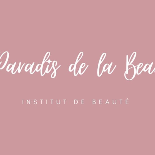Le Paradis de la Beauté - Épilation Grenoble - Le Paradis de la Beauté - Photo Galerie - OneBooking