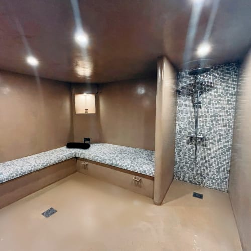 So'zen Spa - Sourcils & cils Meaux - So'zen Spa - Photo Galerie - OneBooking
