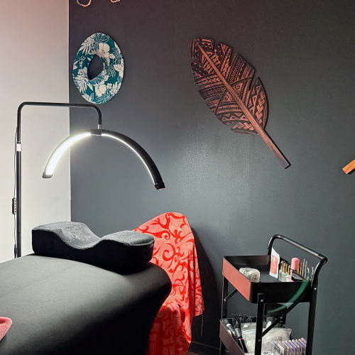 Bloomshell Studio - Institut de beauté Nîmes - Bloomshell Studio - Photo Galerie - OneBooking