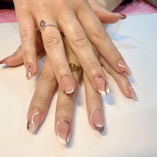 YANG YANG - Institut de beauté Cachan - YANG YANG - Photo Galerie - OneBooking