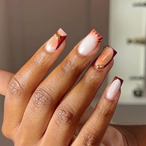 SLKK BEAUTY - Barbier Bordeaux - SLKK BEAUTY - Photo Galerie - OneBooking