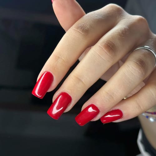 Nails Design Academy - Onglerie Saint-Brieuc - Nails Design Academy - Photo Galerie - OneBooking