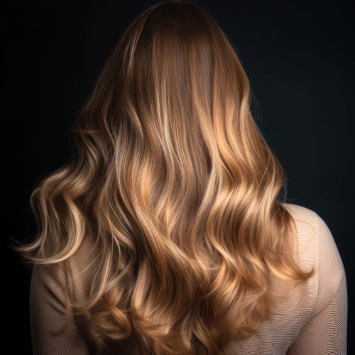 Franck Harter maitre Coiffeur - Coiffure Strasbourg - Franck Harter maitre Coiffeur - Photo Galerie - OneBooking