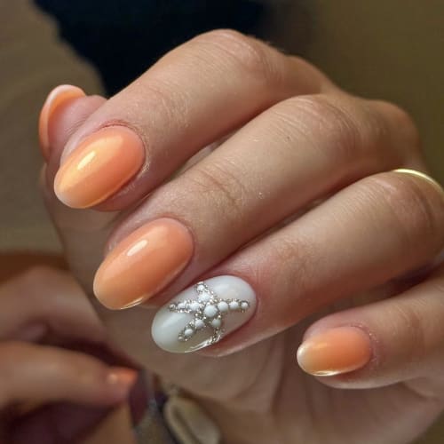 Glow beauty Studio - Institut de beauté Béthune - Glow beauty Studio - Photo Galerie - OneBooking