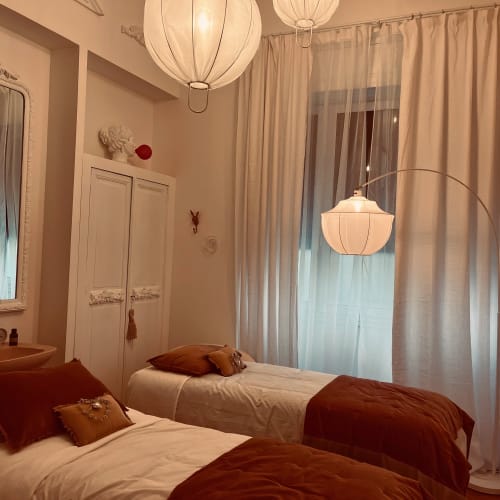 Institut de beauté Rose Simone - Institut de beauté Béziers - Institut de beauté Rose Simone - Photo Galerie - OneBooking