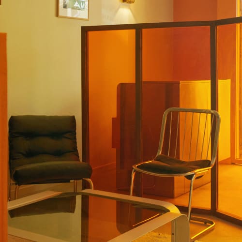 Obé studio - Centre de détatouage laser - Institut de beauté Marseille - Obé studio - Centre de détatouage laser - Photo Galerie - OneBooking