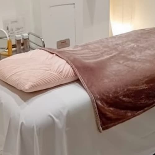 Douceur Cocooning - Soin visage Nice - Douceur Cocooning - Photo Galerie - OneBooking