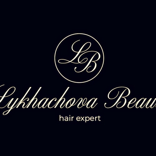 Lykhachova Beauty - Coiffure Marseille - Lykhachova Beauty - Photo Galerie - OneBooking