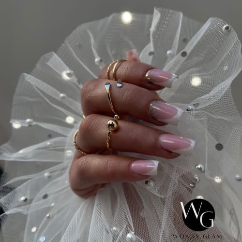 Wondy Glam - Institut de beauté Agen - Wondy Glam - Photo Galerie - OneBooking