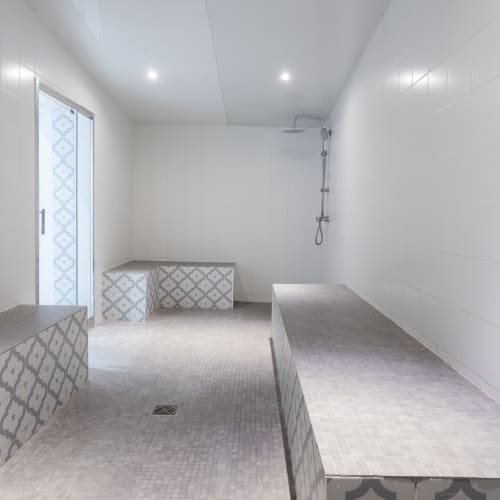 Le Carré coiffure, esthétique & SPA - Coiffure Bordeaux - Le Carré coiffure, esthétique & SPA - Photo Galerie - OneBooking