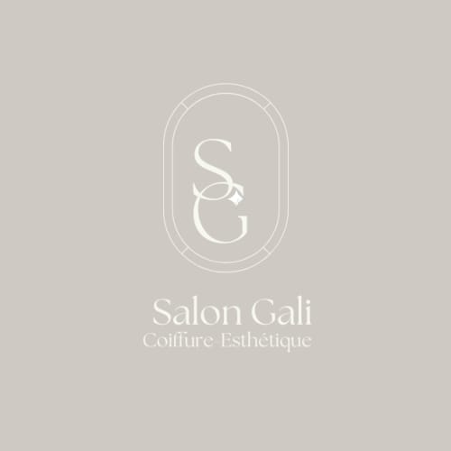 Salon Gali - Coiffure Lyon - Salon Gali - Photo Galerie - OneBooking