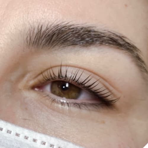 Eyedo - Spa Paris - Eyedo - Photo Galerie - OneBooking