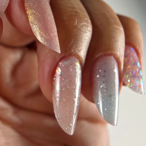 My Nail Therapy - Onglerie Saint-Leu-la-Forêt - My Nail Therapy - Photo Galerie - OneBooking