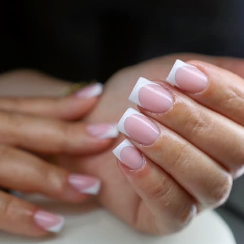 Esco Beauty - Institut de beauté Saint-Brieuc - Esco Beauty - Photo Galerie - OneBooking