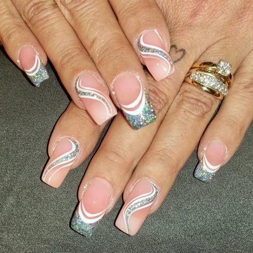 Zen L.A. - Sourcils & cils La Seyne-sur-Mer - Zen L.A. - Photo Galerie - OneBooking