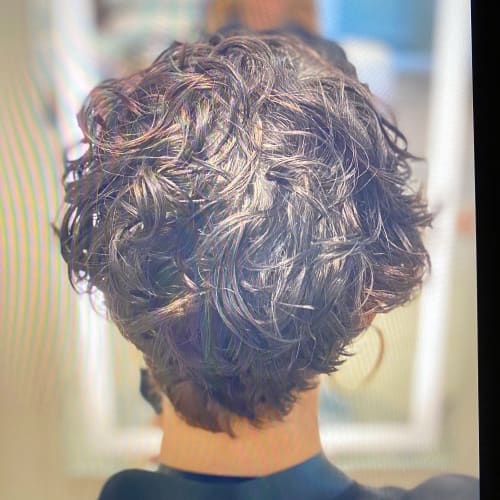 lames du coiffeur - Coiffure Montpellier - lames du coiffeur - Photo Galerie - OneBooking
