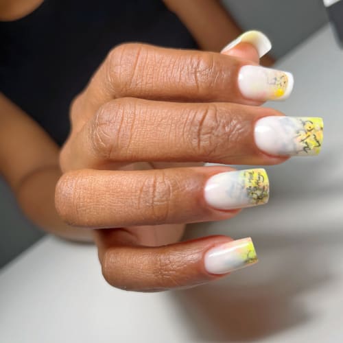 BeautyBooh - Onglerie Argenteuil - BeautyBooh - Photo Galerie - OneBooking