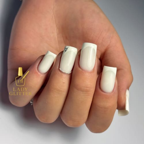 Lady Glitter - Institut de beauté Cannes - Lady Glitter - Photo Galerie - OneBooking