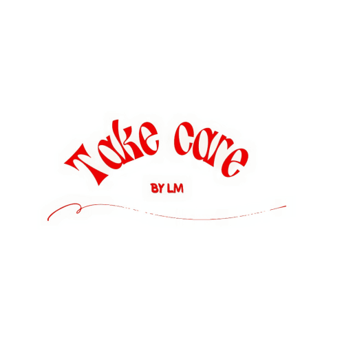 Take Care By LM - Coiffure Clermont-Ferrand - Take Care By LM - Photo Galerie - OneBooking