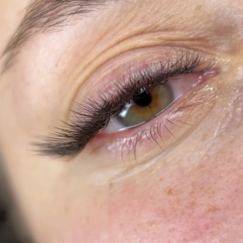 Leta Brow Lash - Soin visage Nice - Leta Brow Lash - Photo Galerie - OneBooking