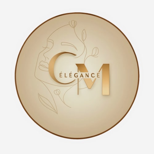 CM Élégance - Coiffure Toulon - CM Élégance - Photo Galerie - OneBooking