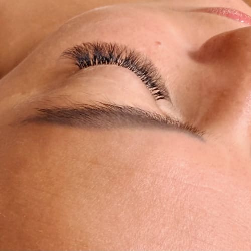 Atelier Beauté - Onglerie Cugnaux - Atelier Beauté - Photo Galerie - OneBooking