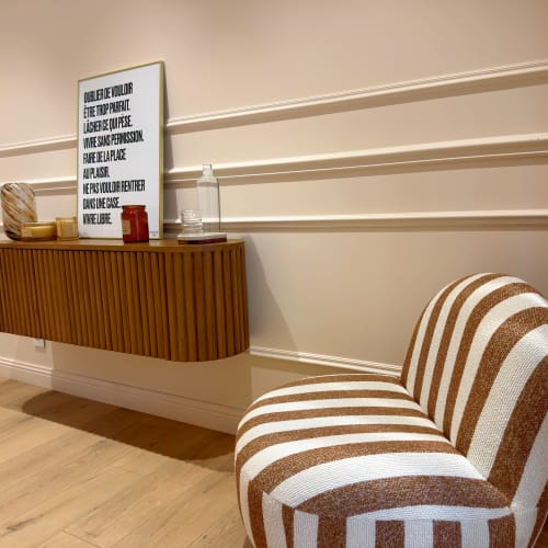 Maison de Jouvence - Manon Greuez - Naturopathe - Facialiste - Institut de beauté Arras - Maison de Jouvence - Manon Greuez - Naturopathe - Facialiste - Photo Galerie - OneBooking