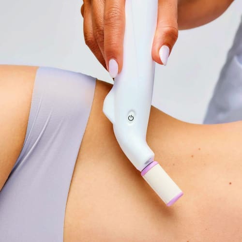 Body Perfect by Marysa - Institut de beauté Tassin-la-Demi-Lune - Body Perfect by Marysa - Photo Galerie - OneBooking