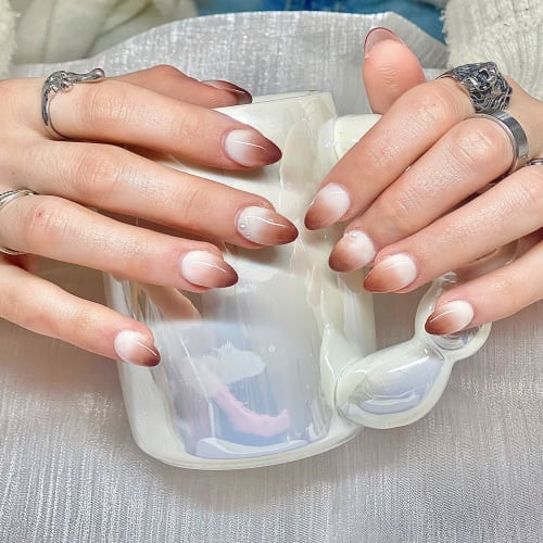 JA NAILS - Institut de beauté Montpellier - JA NAILS - Photo Galerie - OneBooking