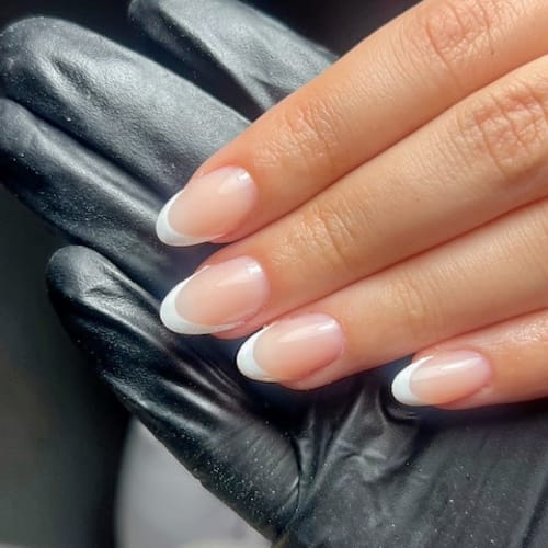 Nailstudiolea - Onglerie Bordeaux - Nailstudiolea - Photo Galerie - OneBooking