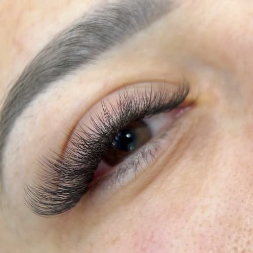 Leta Brow Lash - Soin visage Nice - Leta Brow Lash - Photo Galerie - OneBooking